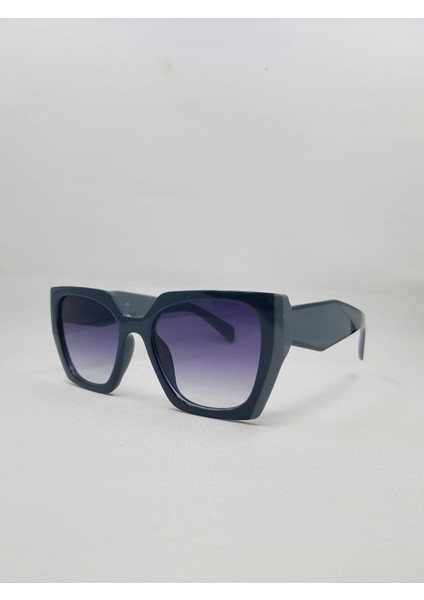 Serisi Lizbon Blue AE2203 7 53-21-145 fiyatları