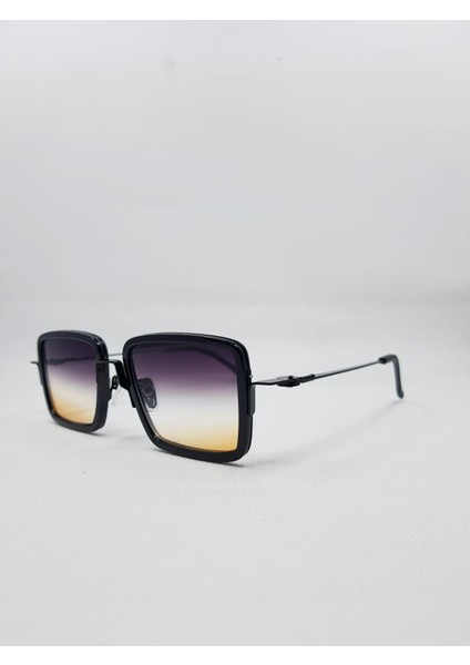 Serisi Paris Yellow AE2209 8 53-17-140