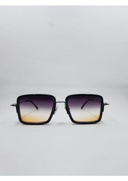 Serisi Paris Yellow AE2209 8 53-17-140