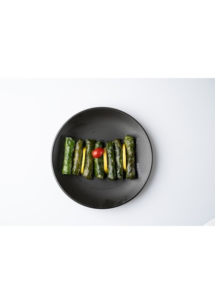Kara Lahana Sarması 150 Gr/1 Porsiyon fiyatları