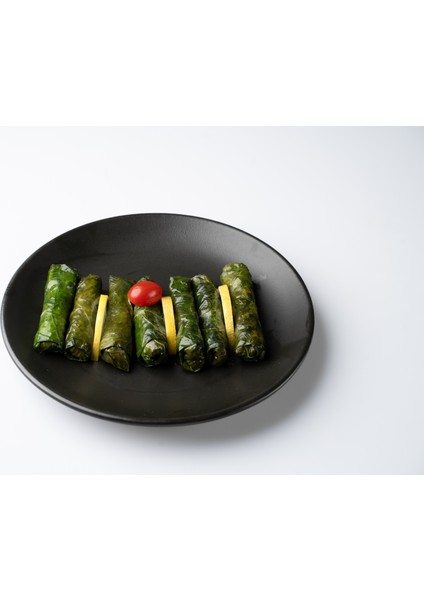 Kara Lahana Sarması 150 Gr/1 Porsiyon fırsatları