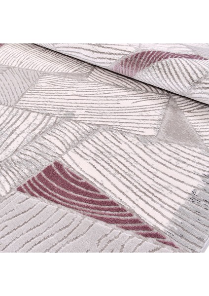 Argilla 15531K fiyatları