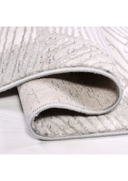 Argilla 15531K modelleri