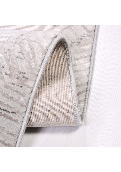 Argilla 15531K fırsatları