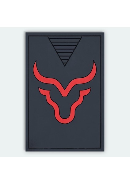Maverick Bull fiyatları