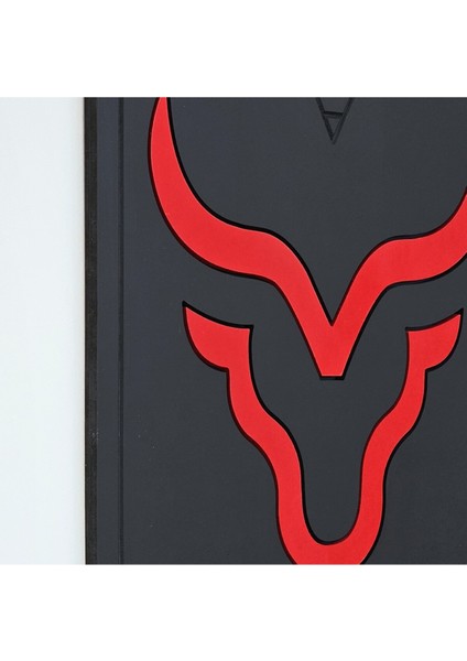 Maverick Bull modelleri