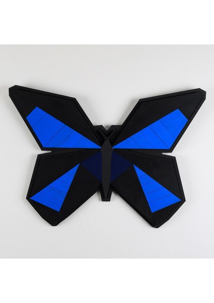 Blue Morpho Butterfly fiyatları