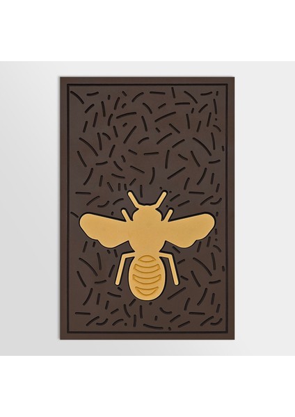 Bee Line