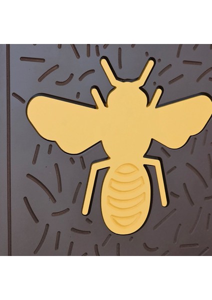 Bee Line
