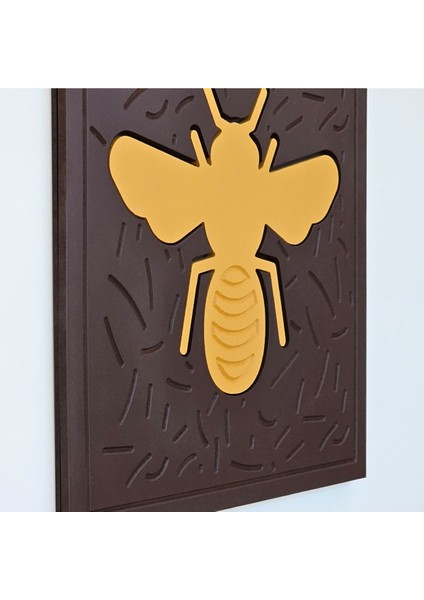 Bee Line