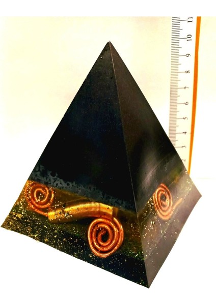 Radyasyon Emici Bakır Spiralli Prizma fiyatları