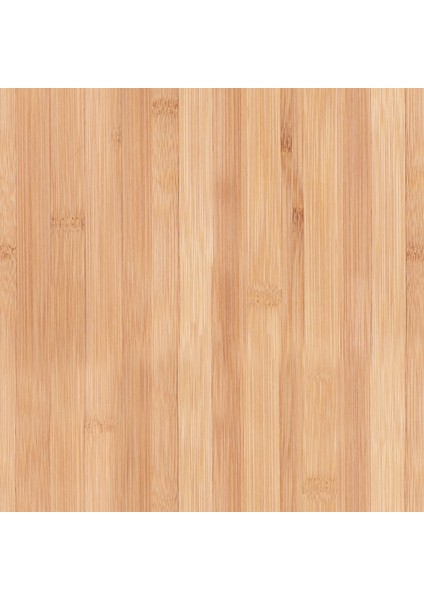 Bambu Ahşap Yapışkan Folyo, Su Geçirmez, Isıya Dayanıklı, Banyo, Yatak Odası, Mutfak Için Ev Dekoru, Dolap Yapışkanı, Duvar ve Mobilya Kaplama Folyosu, Büyük Ebatlı Folyolar Dekoros fiyatları