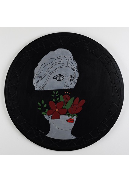 The Mind's Garden fiyatları