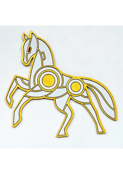 Princess Of White fiyatları