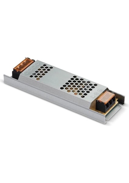 12.5A Slim Kasa LED Trafosu