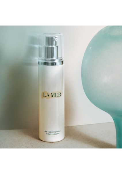 The Cleansing Lotion - Temizleyici Losyon 200 ml