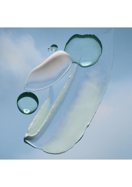 The Cleansing Lotion - Temizleyici Losyon 200 ml