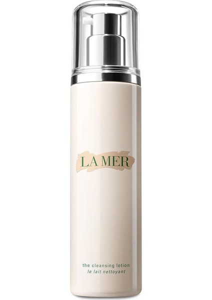 The Cleansing Lotion - Temizleyici Losyon 200 ml