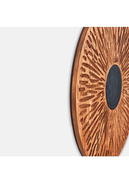 Eye Of Nature fırsatları