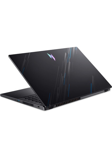 Nitro V 15 Intel Core I5 13420H 16GB Ddr5 Ram 512GB SSD 6gb RTX4050 15,6 Inç 144Hz IPS Fhd Freedos Taşınabilir Bilgisayar NHQNBEY00101+WEBLEGELSINÇANTA