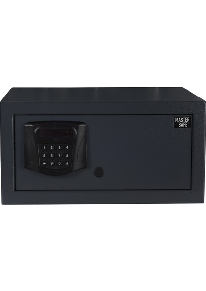 MS2246E Elektronik Şifreli Kasa
