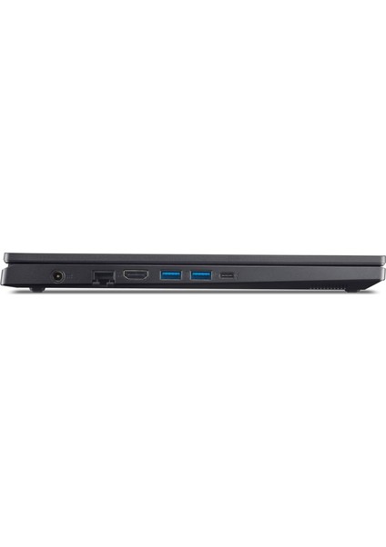 Nitro V 15 Intel Core I7 13620H 16GB Ddr5 Ram 1tb SSD 6gb RTX4050 15,6 Inç 144Hz IPS Fhd Freedos Taşınabilir Bilgisayar NHQNBEY00502+WEBLEGELSINÇANTA