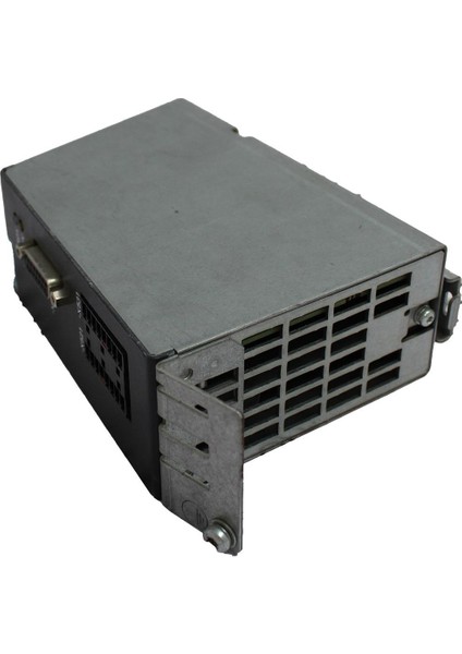 6SL3055-0AA00-5CA1 Sıemens Sınamıcs Sensor Module SMC30 Yenı Kutu Açık indirimleri