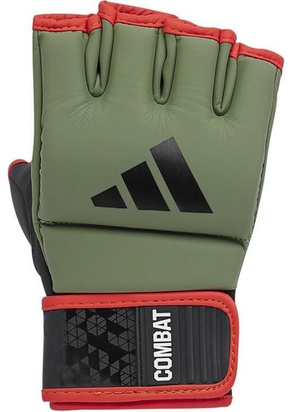 Adidas ADIC50TGG Combat Mma Eldiveni, Antrenman Eldiveni