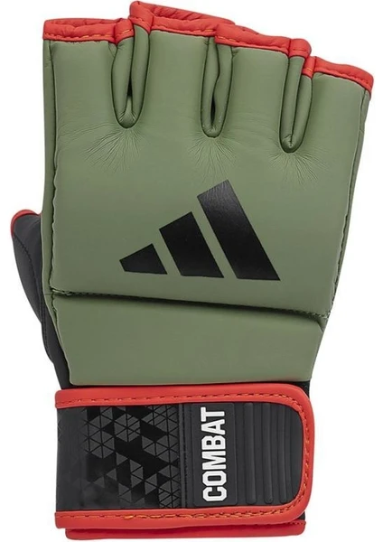 Adidas ADIC50TGG Combat Mma Eldiveni, Antrenman Eldiveni