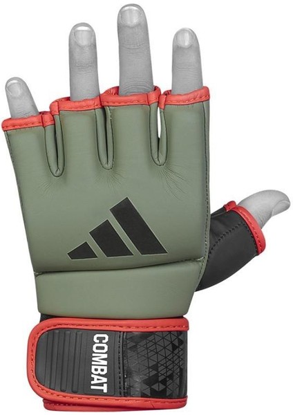 Adidas ADIC50TGG Combat Mma Eldiveni, Antrenman Eldiveni