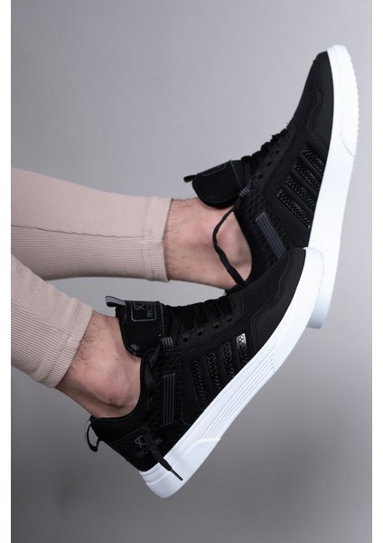 Erkek Sneaker 001222
