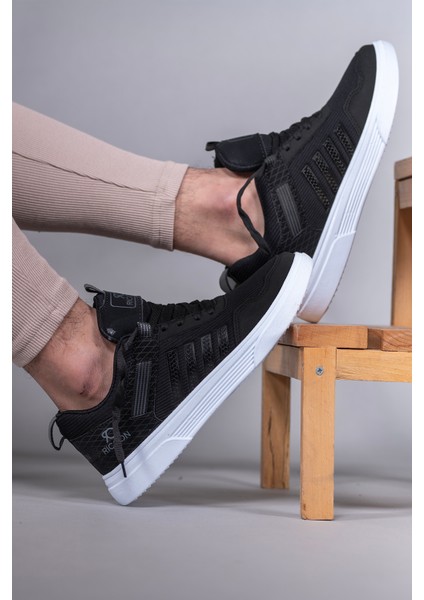 Erkek Sneaker 001222