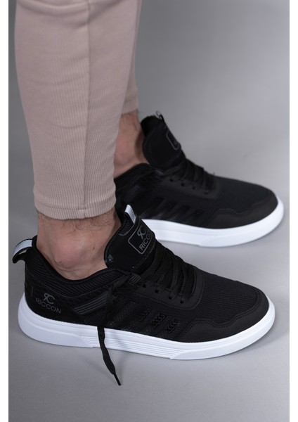 Erkek Sneaker 001222 Hafif Malzeme ile Günlük Kullanım için Konforlu Tasarım fiyatları