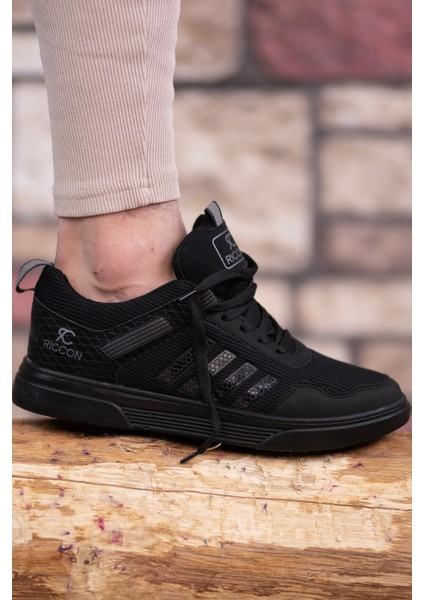 Erkek Sneaker 001222