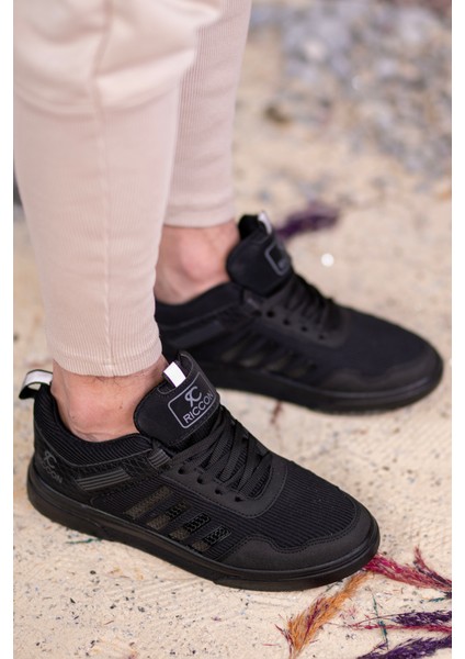 Erkek Sneaker 001222