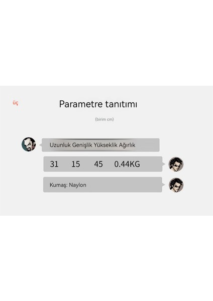 Kız Üniversite Öğrencileri Için Okul Çantaları Kız Ortaokul Öğrencileri Için Seyahat Sırt Çantaları ve Lise Sırt Çantaları (Yurt Dışından) fiyatları