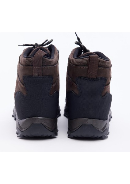 Su Geçirmez Deri Erkek Bot fırsatları