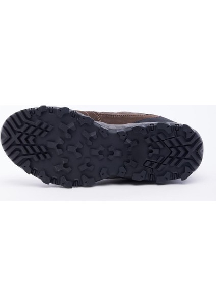 Su Geçirmez Deri Erkek Bot indirimleri