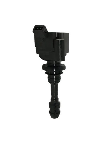 Ateşleme Bobini Proton Gen2 (Boru Tip)