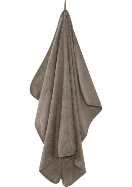 Bambu Köpek Kurulama Havlusu