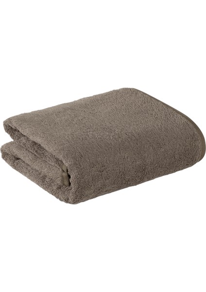 Bambu Köpek Kurulama Havlusu fiyatları