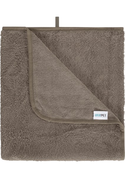 Bambu Köpek Kurulama Havlusu modelleri