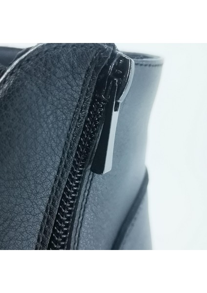 Kadın Deri Bot 145-406 indirimleri