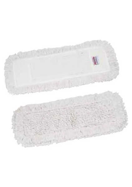 Extra Nemli Mop (40 Cm) (Cyp-122) (2 Adet)