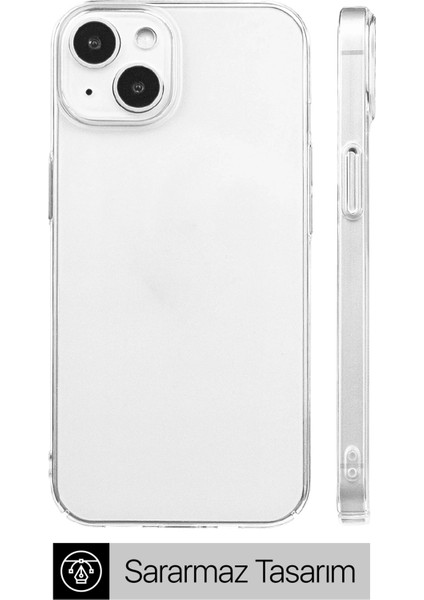 Apple iPhone 15 Telefon Kılıfı Stark fiyatları