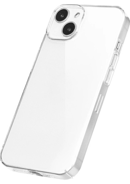 Apple iPhone 15 Telefon Kılıfı Stark fırsatları