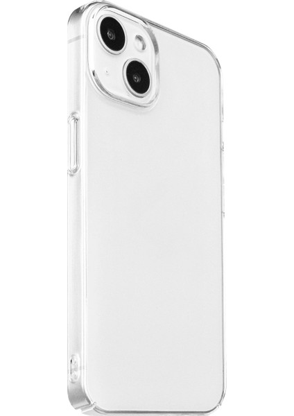 Apple iPhone 15 Telefon Kılıfı Stark indirimleri