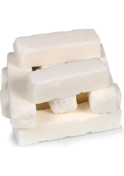 Yaprak Erzurum Kıtlama Şeker (5 Kg) (Koli)