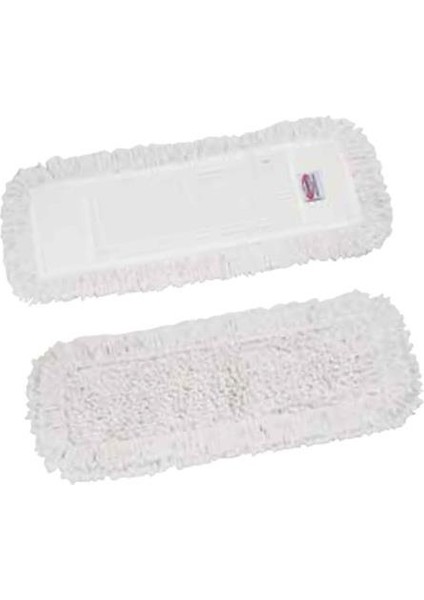 Extra Nemli Mop (80 Cm) (Cyp-125) (2 Adet)