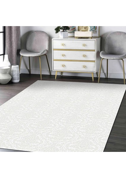 Argilla 15901K fiyatları